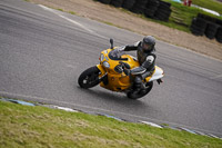 enduro-digital-images;event-digital-images;eventdigitalimages;lydden-hill;lydden-no-limits-trackday;lydden-photographs;lydden-trackday-photographs;no-limits-trackdays;peter-wileman-photography;racing-digital-images;trackday-digital-images;trackday-photos